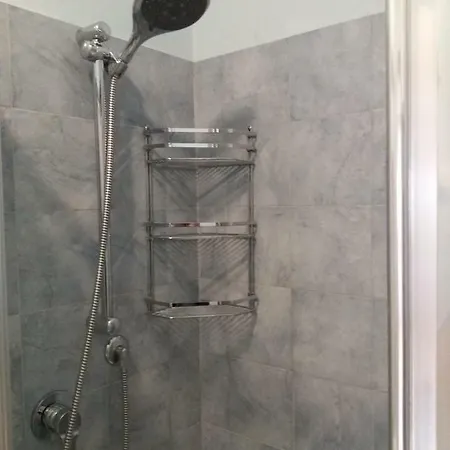 Appartement Casa Rossella Portoferraio