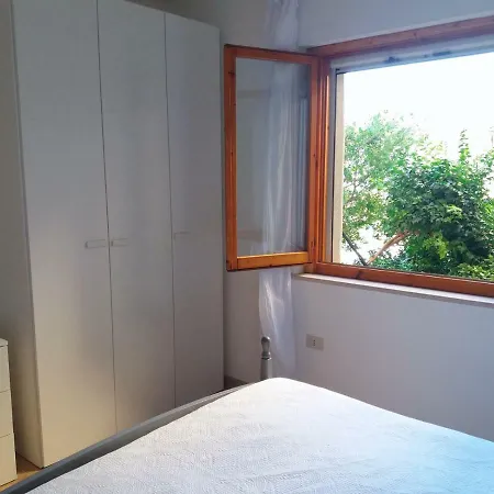 Casa Rossella *